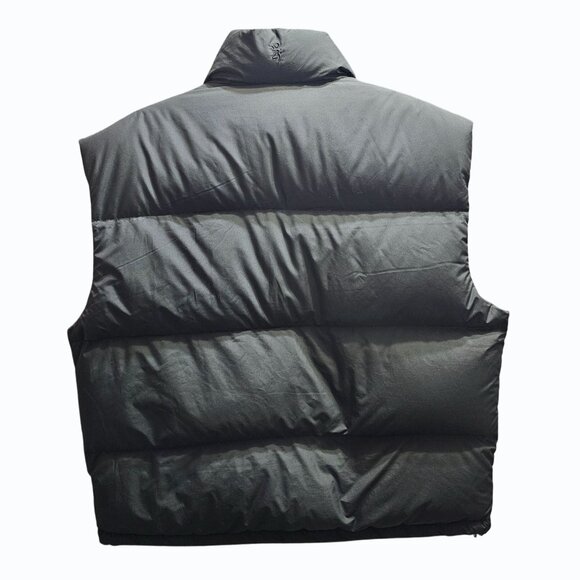 Browning Goose Down Puffer Vest Mens XL Outdoor Workwear Hunting - Picture 3 of 11